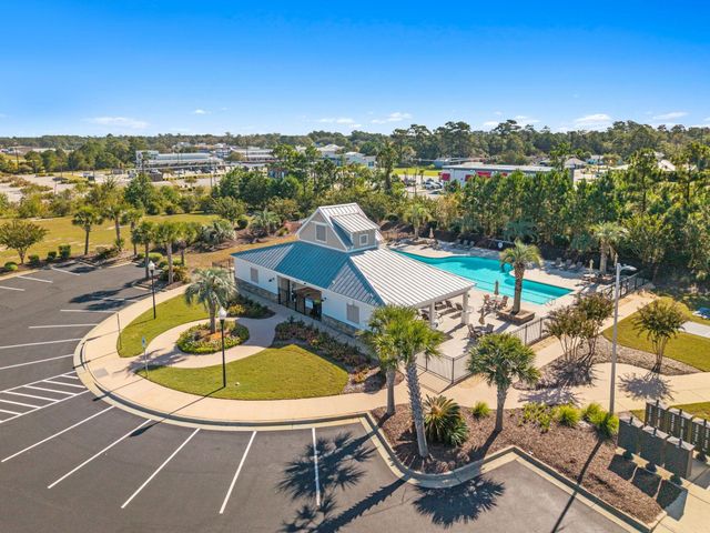 1460 Millbrook Dr SW, Ocean Isle Beach, NC 28469