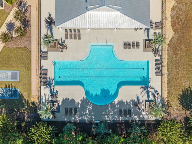 1460 Millbrook Dr SW, Ocean Isle Beach, NC 28469