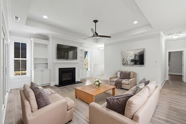 1460 Millbrook Dr SW, Ocean Isle Beach, NC 28469