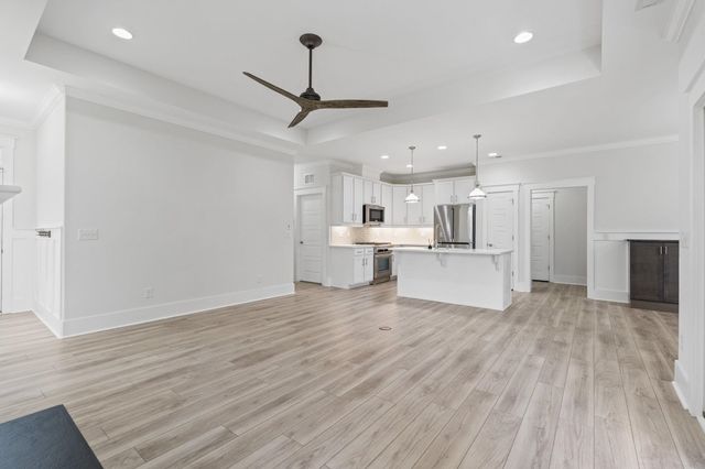 1460 Millbrook Dr SW, Ocean Isle Beach, NC 28469