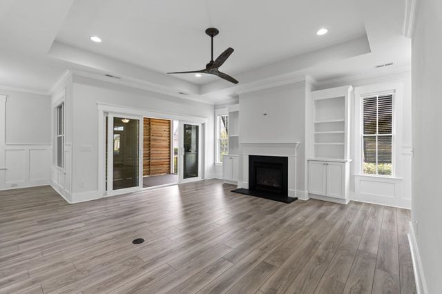 1460 Millbrook Dr SW, Ocean Isle Beach, NC 28469