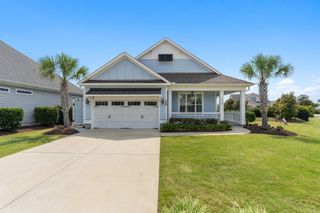 1460 Millbrook Dr SW, Ocean Isle Beach, NC 28469