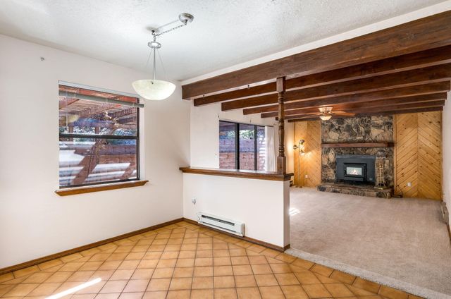 98 Lagarto Road, Tijeras, NM 87059