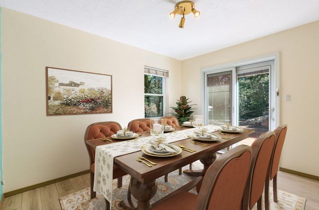 98 Lagarto Road, Tijeras, NM 87059