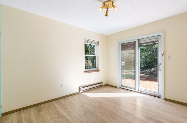 98 Lagarto Road, Tijeras, NM 87059