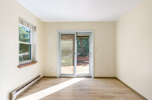 98 Lagarto Road, Tijeras, NM 87059