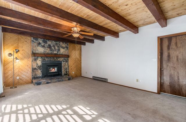 98 Lagarto Road, Tijeras, NM 87059