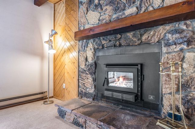 98 Lagarto Road, Tijeras, NM 87059