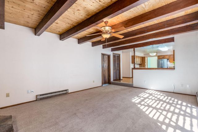 98 Lagarto Road, Tijeras, NM 87059