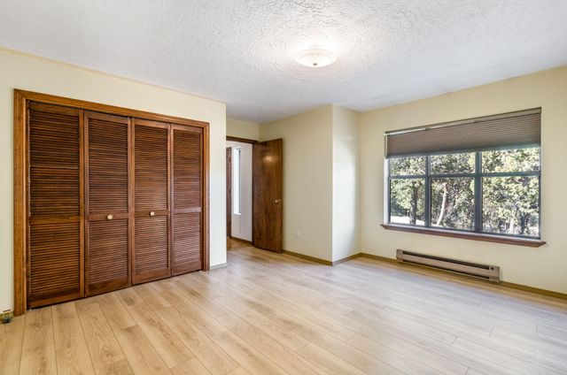 98 Lagarto Road, Tijeras, NM 87059