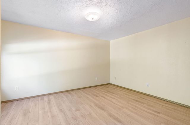 98 Lagarto Road, Tijeras, NM 87059