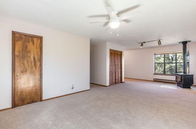 98 Lagarto Road, Tijeras, NM 87059