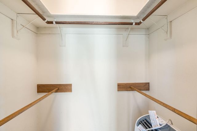 98 Lagarto Road, Tijeras, NM 87059