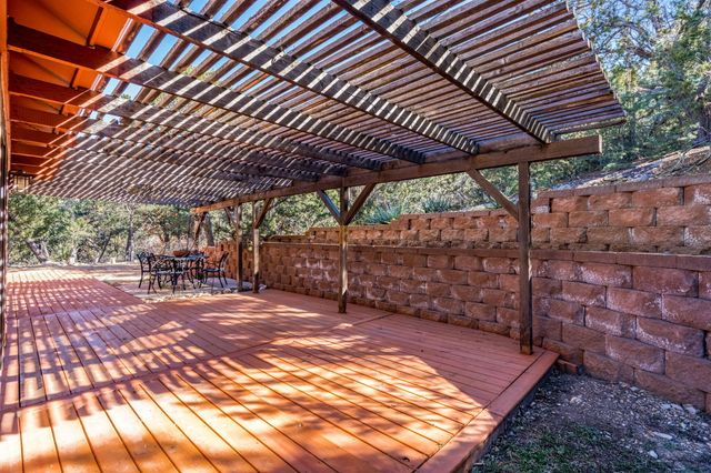 98 Lagarto Road, Tijeras, NM 87059