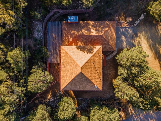 98 Lagarto Road, Tijeras, NM 87059