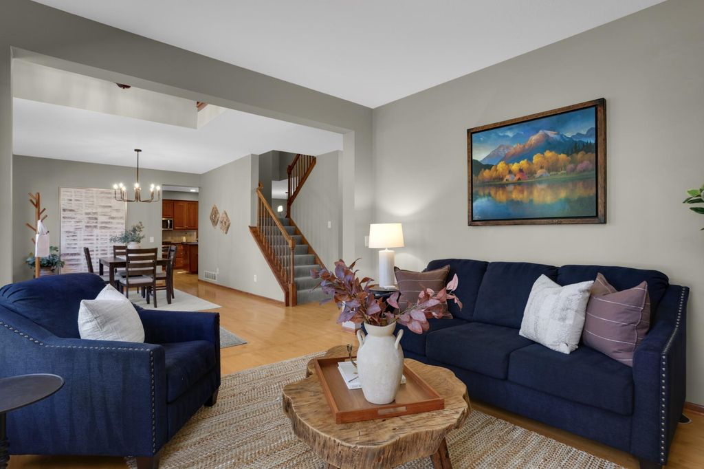7164 Harrison Hill Trail, Chanhassen, MN 55317 — photo 5