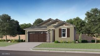 9837 W MISSION Lane, Peoria, AZ 85345