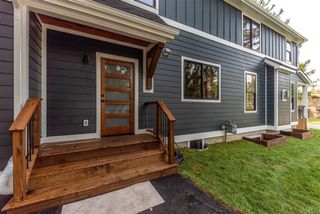 701 S 7th Street, Ann Arbor, MI 48103