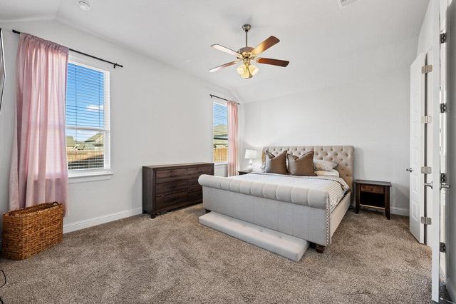 2306 Ambling TRL, Georgetown, TX 78628