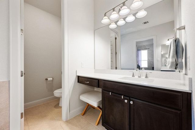 2306 Ambling TRL, Georgetown, TX 78628