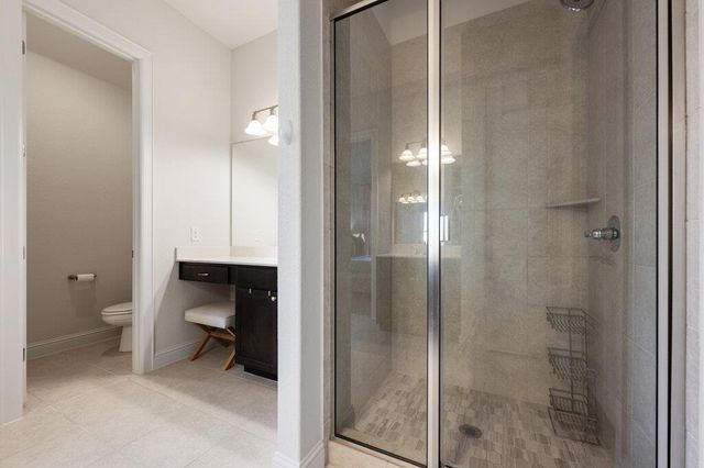 2306 Ambling TRL, Georgetown, TX 78628