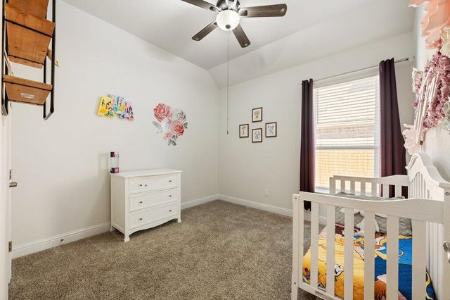 2306 Ambling TRL, Georgetown, TX 78628