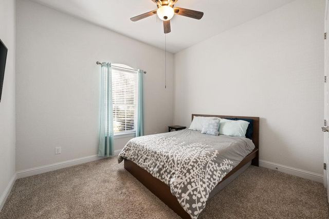 2306 Ambling TRL, Georgetown, TX 78628