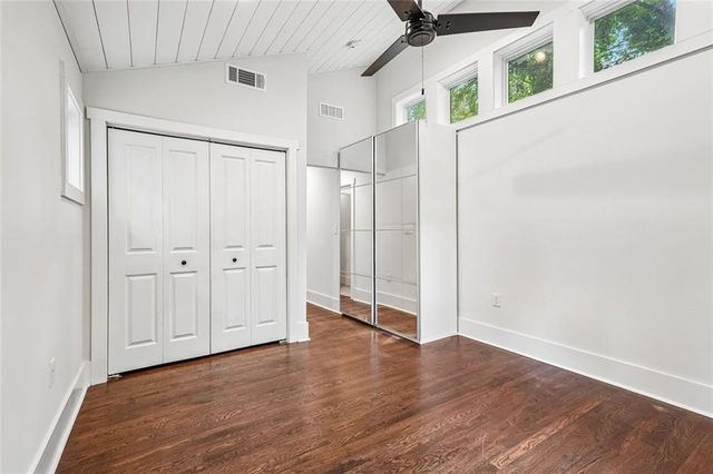 2228 Polar Rock Avenue SW, Atlanta, GA 30315