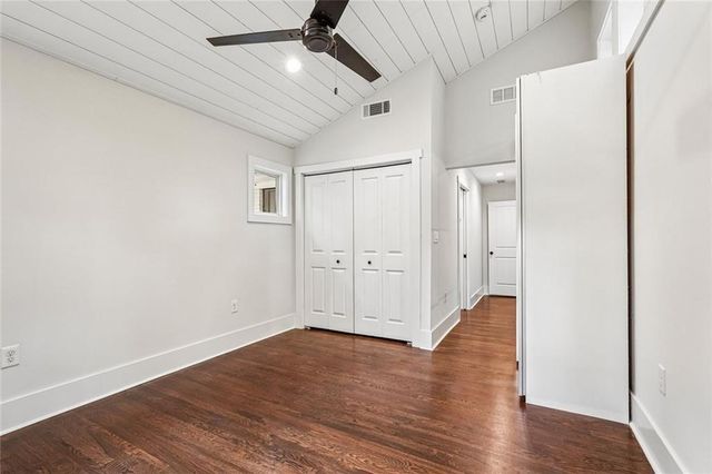 2228 Polar Rock Avenue SW, Atlanta, GA 30315