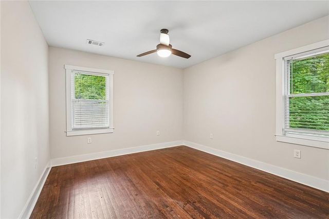 2228 Polar Rock Avenue SW, Atlanta, GA 30315