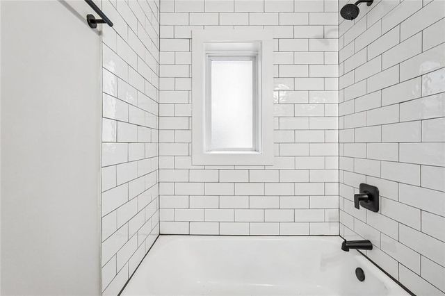 2228 Polar Rock Avenue SW, Atlanta, GA 30315
