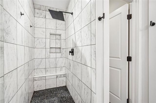 2228 Polar Rock Avenue SW, Atlanta, GA 30315