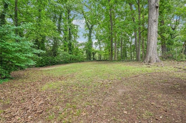 2228 Polar Rock Avenue SW, Atlanta, GA 30315