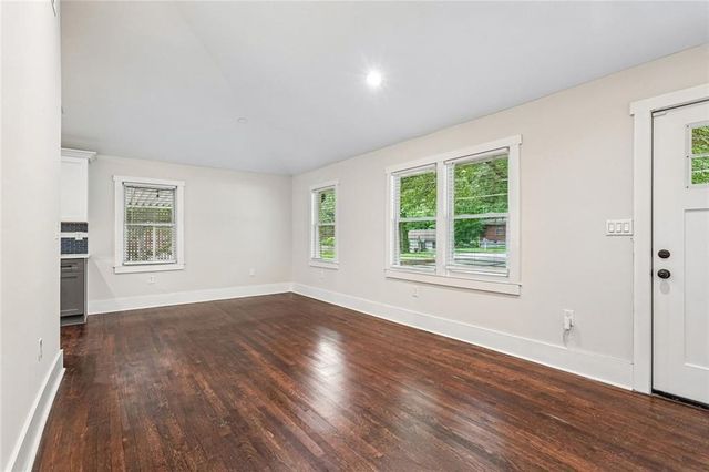 2228 Polar Rock Avenue SW, Atlanta, GA 30315