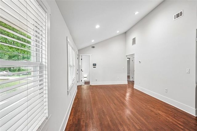 2228 Polar Rock Avenue SW, Atlanta, GA 30315