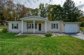 5706 Wesleyann Dr, Richland, PA 15044