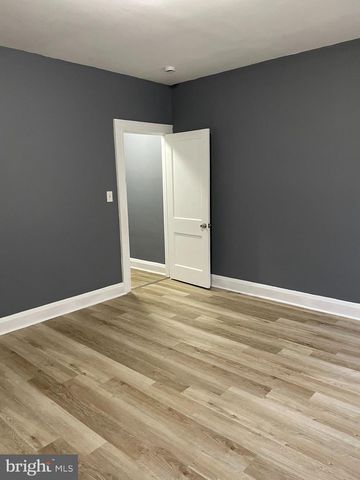 3211 CHESTERFIELD AVE, Baltimore, MD 21213