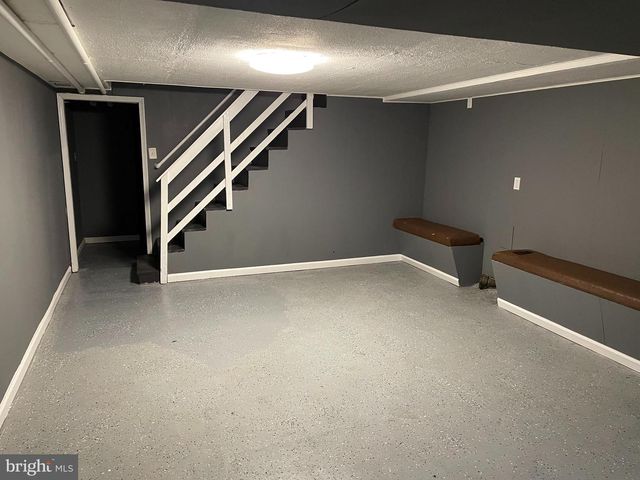 3211 CHESTERFIELD AVE, Baltimore, MD 21213