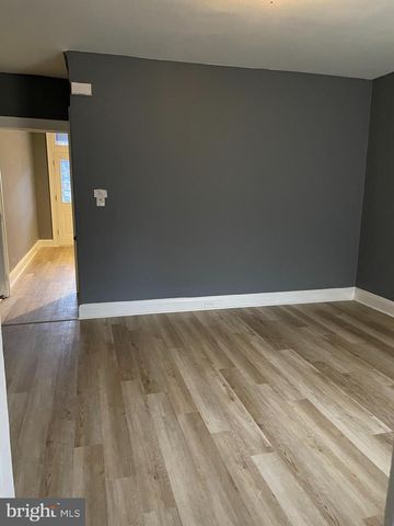 3211 CHESTERFIELD AVE, Baltimore, MD 21213