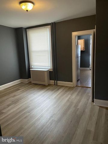 3211 CHESTERFIELD AVE, Baltimore, MD 21213