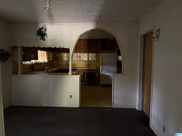 409 H STREET, Anniston, AL 36207