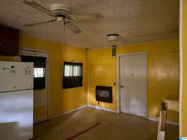 409 H STREET, Anniston, AL 36207