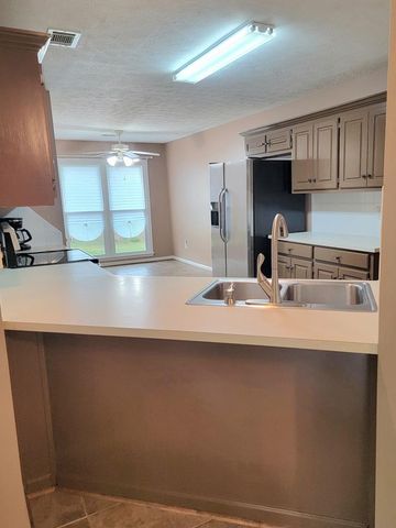 7172 Village Loop, Columbus, GA 31904