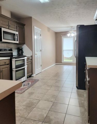 7172 Village Loop, Columbus, GA 31904