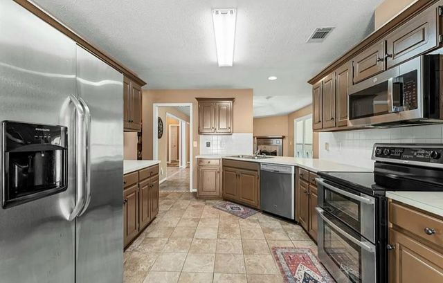 7172 Village Loop, Columbus, GA 31904