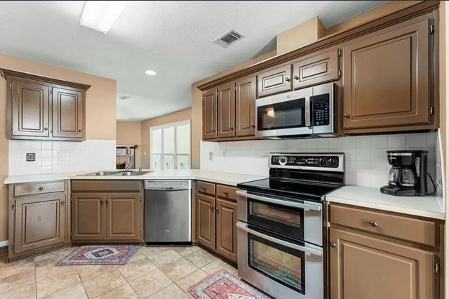 7172 Village Loop, Columbus, GA 31904