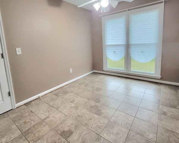 7172 Village Loop, Columbus, GA 31904