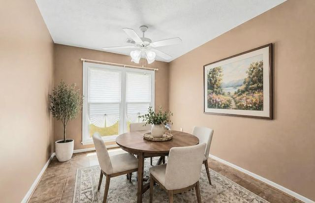 7172 Village Loop, Columbus, GA 31904