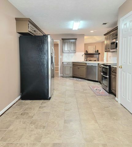 7172 Village Loop, Columbus, GA 31904