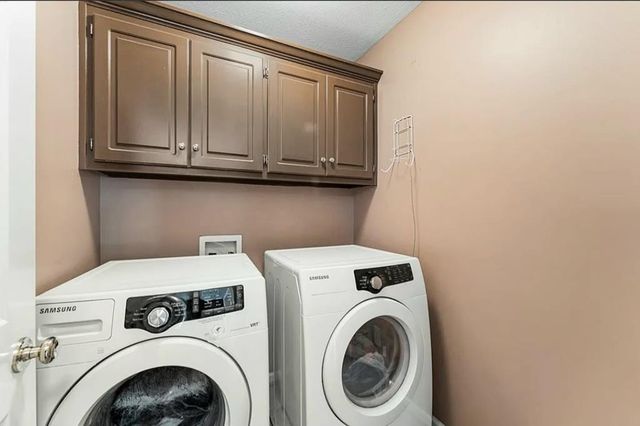 7172 Village Loop, Columbus, GA 31904